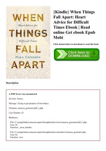 HARD TIMES EPUB DEUTSCH EBOOK HARD TIMES EPUB DEUTSCH EBOOK